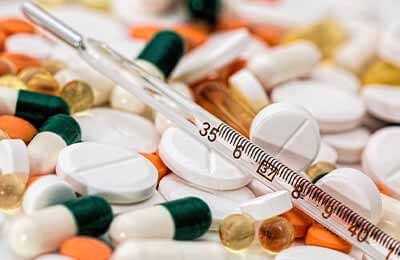 基本药物制度实施方案