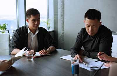 事业编转正个人总结