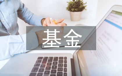 基金管理人履职报告