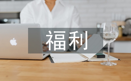 福利经济学论文