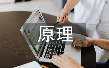 政治学原理论文
