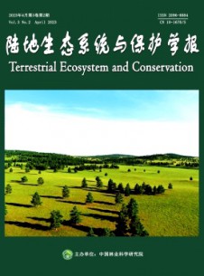 陆地生态系统与?；ぱП? />		
		</div>
		<div   id=